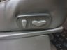 USED 2011 60 NISSAN NAVARA 2.5 DCI TEKNA 4X4 DCB 188 BHP  ** NO VAT ** 