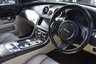USED 2013 63 JAGUAR XJ 3.0 D V6 PORTFOLIO L 4d 275 BHP HUGE SPEC CAR-DIGITAL TV-LUXURY.