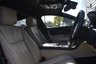 USED 2013 63 JAGUAR XJ 3.0 D V6 PORTFOLIO L 4d 275 BHP HUGE SPEC CAR-DIGITAL TV-LUXURY.