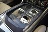 USED 2013 63 JAGUAR XJ 3.0 D V6 PORTFOLIO L 4d 275 BHP HUGE SPEC CAR-DIGITAL TV-LUXURY.