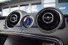 USED 2013 63 JAGUAR XJ 3.0 D V6 PORTFOLIO L 4d 275 BHP HUGE SPEC CAR-DIGITAL TV-LUXURY.