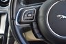 USED 2013 63 JAGUAR XJ 3.0 D V6 PORTFOLIO L 4d 275 BHP HUGE SPEC CAR-DIGITAL TV-LUXURY.
