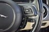 USED 2013 63 JAGUAR XJ 3.0 D V6 PORTFOLIO L 4d 275 BHP HUGE SPEC CAR-DIGITAL TV-LUXURY.