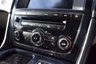 USED 2013 63 JAGUAR XJ 3.0 D V6 PORTFOLIO L 4d 275 BHP HUGE SPEC CAR-DIGITAL TV-LUXURY.