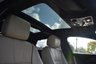 USED 2013 63 JAGUAR XJ 3.0 D V6 PORTFOLIO L 4d 275 BHP HUGE SPEC CAR-DIGITAL TV-LUXURY.