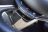 USED 2013 63 JAGUAR XJ 3.0 D V6 PORTFOLIO L 4d 275 BHP HUGE SPEC CAR-DIGITAL TV-LUXURY.