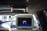 USED 2013 63 JAGUAR XJ 3.0 D V6 PORTFOLIO L 4d 275 BHP HUGE SPEC CAR-DIGITAL TV-LUXURY.