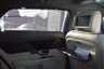 USED 2013 63 JAGUAR XJ 3.0 D V6 PORTFOLIO L 4d 275 BHP HUGE SPEC CAR-DIGITAL TV-LUXURY.