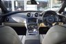 USED 2013 63 JAGUAR XJ 3.0 D V6 PORTFOLIO L 4d 275 BHP HUGE SPEC CAR-DIGITAL TV-LUXURY.