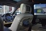 USED 2013 63 JAGUAR XJ 3.0 D V6 PORTFOLIO L 4d 275 BHP HUGE SPEC CAR-DIGITAL TV-LUXURY.