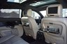 USED 2013 63 JAGUAR XJ 3.0 D V6 PORTFOLIO L 4d 275 BHP HUGE SPEC CAR-DIGITAL TV-LUXURY.