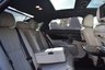 USED 2013 63 JAGUAR XJ 3.0 D V6 PORTFOLIO L 4d 275 BHP HUGE SPEC CAR-DIGITAL TV-LUXURY.
