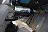 USED 2013 63 JAGUAR XJ 3.0 D V6 PORTFOLIO L 4d 275 BHP HUGE SPEC CAR-DIGITAL TV-LUXURY.