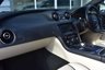 USED 2013 63 JAGUAR XJ 3.0 D V6 PORTFOLIO L 4d 275 BHP HUGE SPEC CAR-DIGITAL TV-LUXURY.