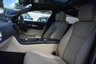 USED 2013 63 JAGUAR XJ 3.0 D V6 PORTFOLIO L 4d 275 BHP HUGE SPEC CAR-DIGITAL TV-LUXURY.