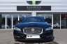 USED 2013 63 JAGUAR XJ 3.0 D V6 PORTFOLIO L 4d 275 BHP HUGE SPEC CAR-DIGITAL TV-LUXURY.