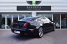 USED 2013 63 JAGUAR XJ 3.0 D V6 PORTFOLIO L 4d 275 BHP HUGE SPEC CAR-DIGITAL TV-LUXURY.