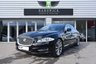 USED 2013 63 JAGUAR XJ 3.0 D V6 PORTFOLIO L 4d 275 BHP HUGE SPEC CAR-DIGITAL TV-LUXURY.