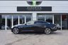 USED 2013 63 JAGUAR XJ 3.0 D V6 PORTFOLIO L 4d 275 BHP HUGE SPEC CAR-DIGITAL TV-LUXURY.