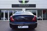 USED 2013 63 JAGUAR XJ 3.0 D V6 PORTFOLIO L 4d 275 BHP HUGE SPEC CAR-DIGITAL TV-LUXURY.