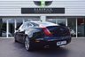 USED 2013 63 JAGUAR XJ 3.0 D V6 PORTFOLIO L 4d 275 BHP HUGE SPEC CAR-DIGITAL TV-LUXURY.