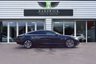 USED 2013 63 JAGUAR XJ 3.0 D V6 PORTFOLIO L 4d 275 BHP HUGE SPEC CAR-DIGITAL TV-LUXURY.