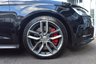 USED 2017 67 AUDI A3 2.0 S3 QUATTRO 3d 306 BHP FULL AUDI SERVICE HISTORY-2 KEYS.