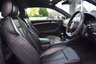 USED 2017 67 AUDI A3 2.0 S3 QUATTRO 3d 306 BHP FULL AUDI SERVICE HISTORY-2 KEYS.