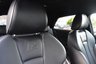 USED 2017 67 AUDI A3 2.0 S3 QUATTRO 3d 306 BHP FULL AUDI SERVICE HISTORY-2 KEYS.