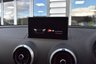 USED 2017 67 AUDI A3 2.0 S3 QUATTRO 3d 306 BHP FULL AUDI SERVICE HISTORY-2 KEYS.