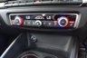 USED 2017 67 AUDI A3 2.0 S3 QUATTRO 3d 306 BHP FULL AUDI SERVICE HISTORY-2 KEYS.