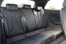 USED 2017 67 AUDI A3 2.0 S3 QUATTRO 3d 306 BHP FULL AUDI SERVICE HISTORY-2 KEYS.