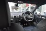 USED 2017 67 AUDI A3 2.0 S3 QUATTRO 3d 306 BHP FULL AUDI SERVICE HISTORY-2 KEYS.