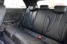 USED 2017 67 AUDI A3 2.0 S3 QUATTRO 3d 306 BHP FULL AUDI SERVICE HISTORY-2 KEYS.