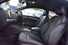 USED 2017 67 AUDI A3 2.0 S3 QUATTRO 3d 306 BHP FULL AUDI SERVICE HISTORY-2 KEYS.