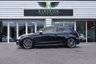 USED 2017 67 AUDI A3 2.0 S3 QUATTRO 3d 306 BHP FULL AUDI SERVICE HISTORY-2 KEYS.
