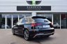 USED 2017 67 AUDI A3 2.0 S3 QUATTRO 3d 306 BHP FULL AUDI SERVICE HISTORY-2 KEYS.