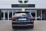USED 2017 67 AUDI A3 2.0 S3 QUATTRO 3d 306 BHP FULL AUDI SERVICE HISTORY-2 KEYS.