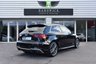 USED 2017 67 AUDI A3 2.0 S3 QUATTRO 3d 306 BHP FULL AUDI SERVICE HISTORY-2 KEYS.