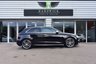 USED 2017 67 AUDI A3 2.0 S3 QUATTRO 3d 306 BHP FULL AUDI SERVICE HISTORY-2 KEYS.