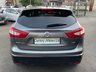 USED 2014 64 NISSAN QASHQAI 1.5 DCi N-Tec PLUS (Smart Vision) 5dr - PANORAMIC ROOF 