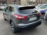 USED 2014 64 NISSAN QASHQAI 1.5 DCi N-Tec PLUS (Smart Vision) 5dr - PANORAMIC ROOF 