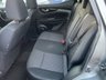 USED 2014 64 NISSAN QASHQAI 1.5 DCi N-Tec PLUS (Smart Vision) 5dr - PANORAMIC ROOF 