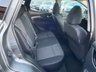 USED 2014 64 NISSAN QASHQAI 1.5 DCi N-Tec PLUS (Smart Vision) 5dr - PANORAMIC ROOF 