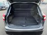 USED 2014 64 NISSAN QASHQAI 1.5 DCi N-Tec PLUS (Smart Vision) 5dr - PANORAMIC ROOF 