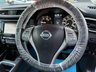 USED 2014 64 NISSAN QASHQAI 1.5 DCi N-Tec PLUS (Smart Vision) 5dr - PANORAMIC ROOF 