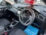 USED 2014 64 NISSAN QASHQAI 1.5 DCi N-Tec PLUS (Smart Vision) 5dr - PANORAMIC ROOF 