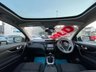 USED 2014 64 NISSAN QASHQAI 1.5 DCi N-Tec PLUS (Smart Vision) 5dr - PANORAMIC ROOF 