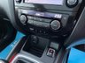 USED 2014 64 NISSAN QASHQAI 1.5 DCi N-Tec PLUS (Smart Vision) 5dr - PANORAMIC ROOF 
