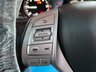 USED 2014 64 NISSAN QASHQAI 1.5 DCi N-Tec PLUS (Smart Vision) 5dr - PANORAMIC ROOF 